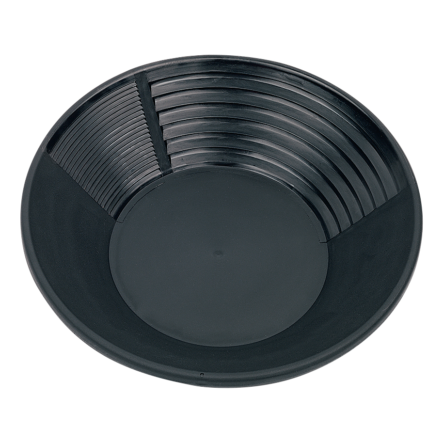 Estwing Plastic Gold Pans Bass Pro Shops